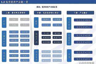 ?普尔赛前和卢尼玩闹 撞到克莱后拿球穿裆克莱疯狂捣乱